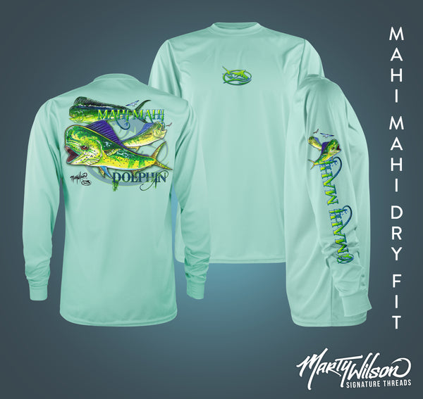 https://martywilson.com/cdn/shop/products/Mahi_Mahi_Marty_Wilson_Back_First_With_Right_Sleeve_Seagrass_grande.jpg?v=1522437812